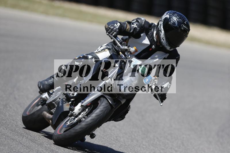 /31 24.06.2025 Get Faster Caremotion ADR/Gruppe gruen/75